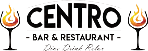 Centro Bar & Restaurant